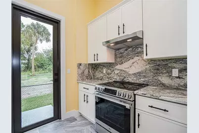 12906 83rd Avenue, Sebastian, FL 32958 - Photo 15