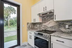 12906 83rd Ave, Sebastian, FL 32958 - Photo 15