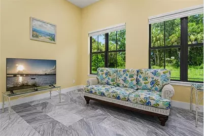 12906 83rd Avenue, Sebastian, FL 32958 - Photo 17