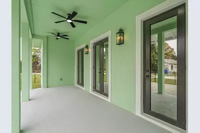 12906 83rd Avenue, Sebastian, FL 32958 - Photo 9