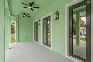 12906 83rd Ave, Sebastian, FL 32958 - Photo 9