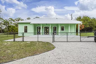 12906 83rd Ave, Sebastian, FL 32958 - Photo 1