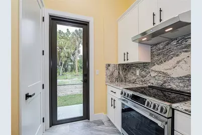 12906 83rd Avenue, Sebastian, FL 32958 - Photo 13