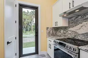 12906 83rd Ave, Sebastian, FL 32958 - Photo 13
