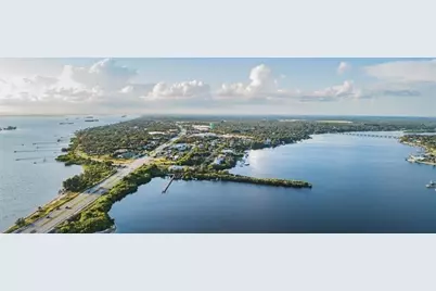 12906 83rd Avenue, Sebastian, FL 32958 - Photo 31