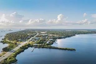 12906 83rd Ave, Sebastian, FL 32958 - Photo 31