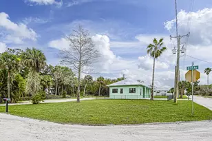 12906 83rd Ave, Sebastian, FL 32958 - Photo 35