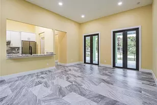 12906 83rd Ave, Sebastian, FL 32958 - Photo 21