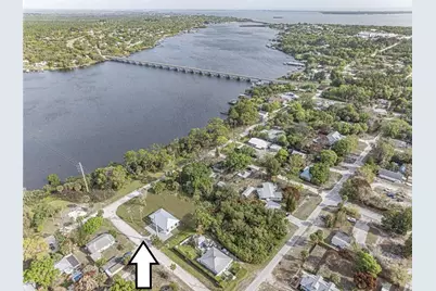 12906 83rd Avenue, Sebastian, FL 32958 - Photo 3