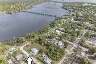 12906 83rd Ave, Sebastian, FL 32958 - Photo 3