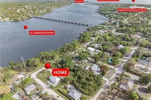 12906 83rd Ave, Sebastian, FL 32958 - Photo 5