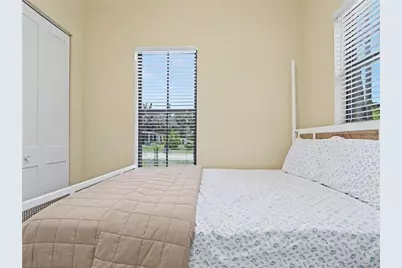12906 83rd Avenue, Sebastian, FL 32958 - Photo 27