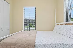 12906 83rd Ave, Sebastian, FL 32958 - Photo 27