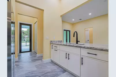 12906 83rd Avenue, Sebastian, FL 32958 - Photo 19