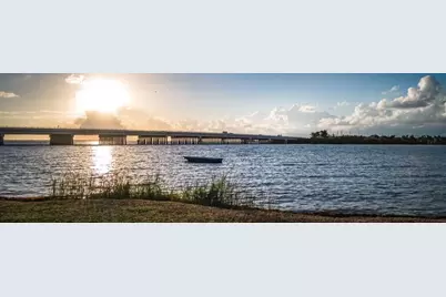 12906 83rd Avenue, Sebastian, FL 32958 - Photo 31