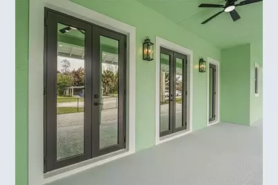 12906 83rd Avenue, Sebastian, FL 32958 - Photo 7