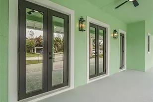 12906 83rd Ave, Sebastian, FL 32958 - Photo 7