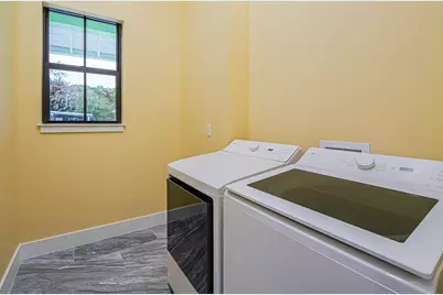 12906 83rd Avenue, Sebastian, FL 32958 - Photo 31