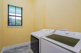 12906 83rd Ave, Sebastian, FL 32958 - Photo 31