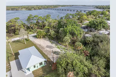 12906 83rd Avenue, Sebastian, FL 32958 - Photo 33