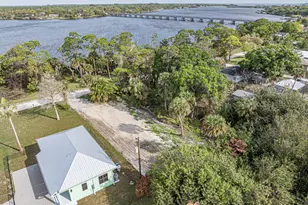 12906 83rd Ave, Sebastian, FL 32958 - Photo 33