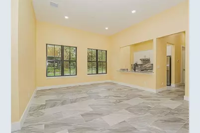 12906 83rd Avenue, Sebastian, FL 32958 - Photo 19