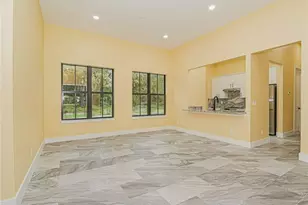 12906 83rd Ave, Sebastian, FL 32958 - Photo 19