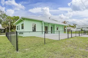 12906 83rd Ave, Sebastian, FL 32958 - Photo 5