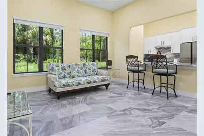 12906 83rd Avenue, Sebastian, FL 32958 - Photo 19