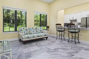 12906 83rd Ave, Sebastian, FL 32958 - Photo 19