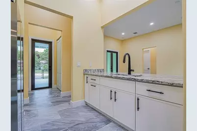 12906 83rd Avenue, Sebastian, FL 32958 - Photo 11