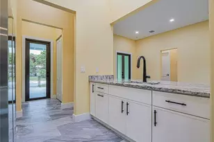 12906 83rd Ave, Sebastian, FL 32958 - Photo 11