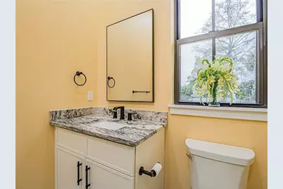 12906 83rd Avenue, Sebastian, FL 32958 - Photo 25