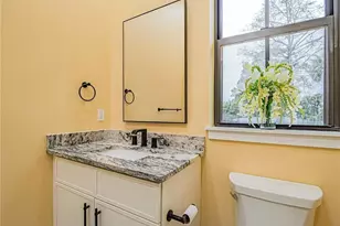 12906 83rd Ave, Sebastian, FL 32958 - Photo 25