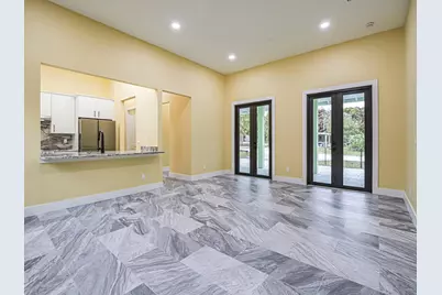 12906 83rd Avenue, Sebastian, FL 32958 - Photo 13