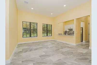 12906 83rd Avenue, Sebastian, FL 32958 - Photo 11