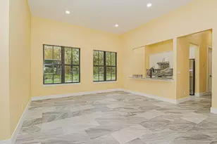 12906 83rd Ave, Sebastian, FL 32958 - Photo 11