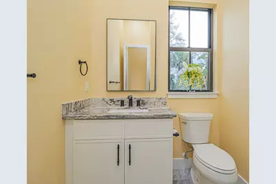 12906 83rd Avenue, Sebastian, FL 32958 - Photo 27