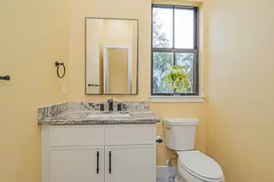 12906 83rd Ave, Sebastian, FL 32958 - Photo 27