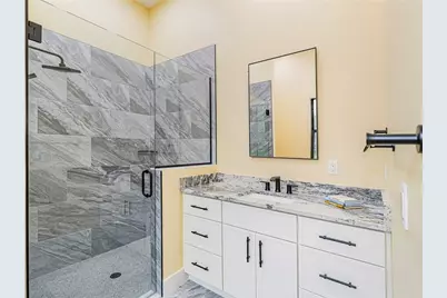 12906 83rd Avenue, Sebastian, FL 32958 - Photo 23