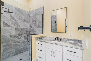 12906 83rd Ave, Sebastian, FL 32958 - Photo 23