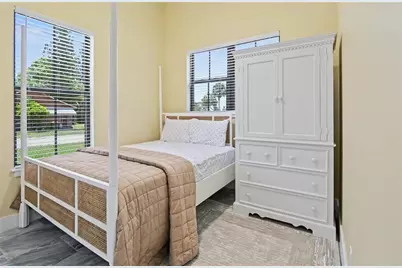 12906 83rd Avenue, Sebastian, FL 32958 - Photo 27