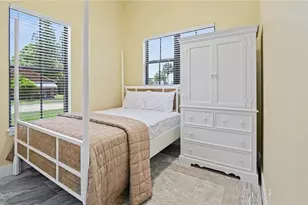12906 83rd Ave, Sebastian, FL 32958 - Photo 27