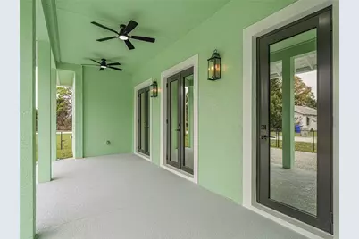 12906 83rd Avenue, Sebastian, FL 32958 - Photo 9