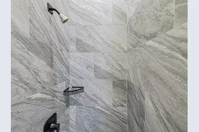 12906 83rd Avenue, Sebastian, FL 32958 - Photo 29