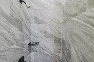 12906 83rd Ave, Sebastian, FL 32958 - Photo 29