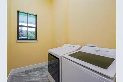12906 83rd Avenue, Sebastian, FL 32958 - Photo 29