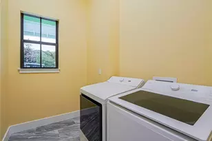 12906 83rd Ave, Sebastian, FL 32958 - Photo 29