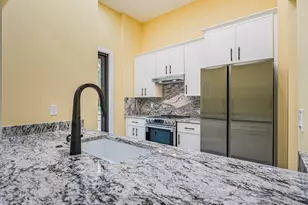 12906 83rd Ave, Sebastian, FL 32958 - Photo 15