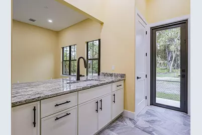 12906 83rd Avenue, Sebastian, FL 32958 - Photo 21